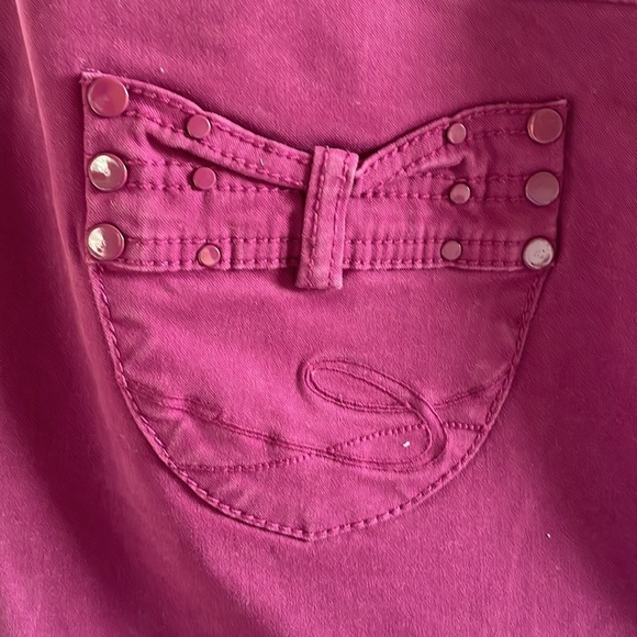 EDC Esprit mini skirt - Picture 4 of 4